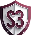 S3 Media Team logo