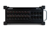 16in x 8out portable AudioRack