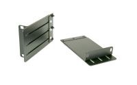 AHM-64 Rackmount