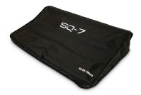 SQ-7 Dust Cover