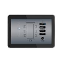 CC-10 10" CC Tablet