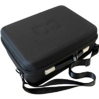 CQ-18T Padded Carry Case