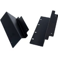 CQ-18T Rackmount Kit