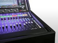 dLive C1500 Rack Kit