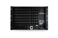 dLive CDM48 MixRack