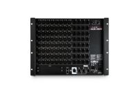 dLive CDM64 MixRack