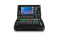 dLive C1500 Control Surface