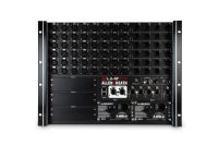 dLive DM48 MixRack