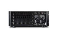 DX32 Modular Expander