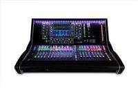 dLive S3000 Control Surface