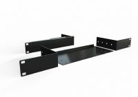DT Expander Rack Kit