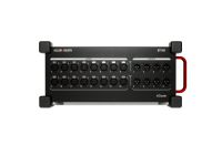 DT168 Dante Expander