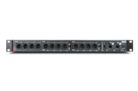 DX012 Expander Rack