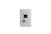 IP1 Wall Remote White