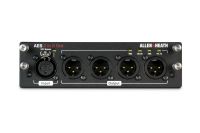 AH-M-DL-AES2I8O-Amed