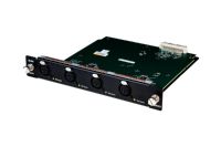 8-Channel DX32 Digital Input module