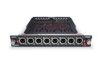 PRIME 8-Channel DX32 Output Module