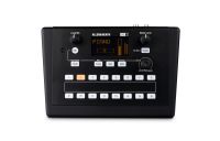 ME-1 Personal Monitor Mixer