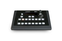 ME-500 Personal Monitor Mixer