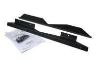 SQ-5 19" Rackmount Kit