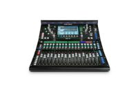 SQ-5 Digital Mixer