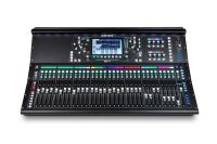 SQ-7 Digital Mixer