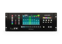 SQ Rack Digital Mixer