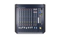 MixWizard WZ4 12:2 Analog Mixer