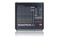 MixWizard WZ4 14:4:2 Analog Mixer
