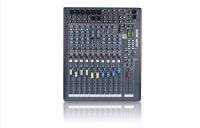 XB2-14 Analog Broadcast Mixer