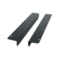 ZED-18 19" Rackmount Kit