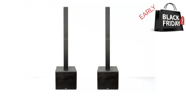 trc400a-early-black-friday_1200x