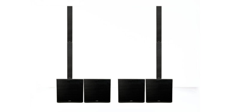 trc600a-1600x785_1200x