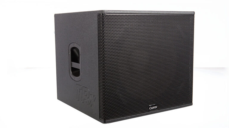 trx3118a-front-angle_2000x