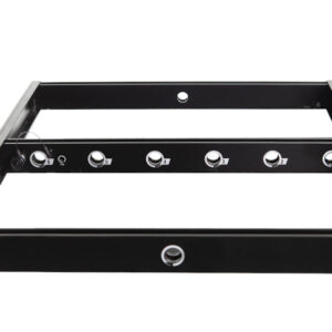 Fly Bumper for TRx5000 Series Line Array and Subwoofer