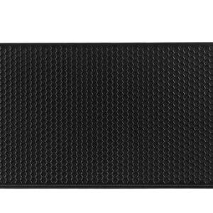 1550W Powered Line Array Module